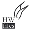 Horace Walpole Files